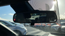 Toyota Aygo 1.0 VVT-i X-Trend TSS 5dr Petrol Hatchback